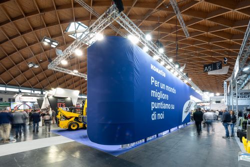 Ecomondo_doc2024_0030.jpg