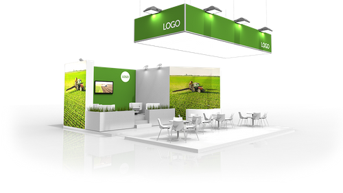 LOFT Eco 0001