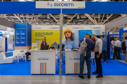 AmbienLavoro2025_sydoc_0179.jpg