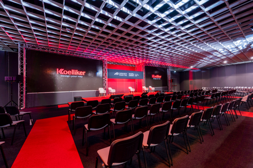 AutomotiveDD2023doc (127).jpg