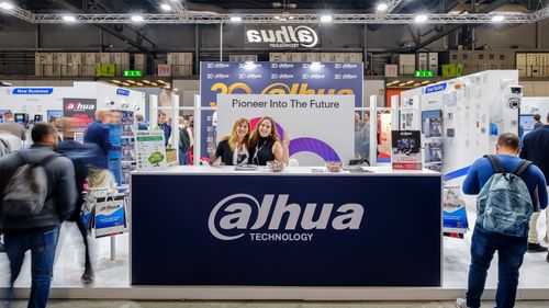 Sicurezza_2023_doc_ 088.JPG