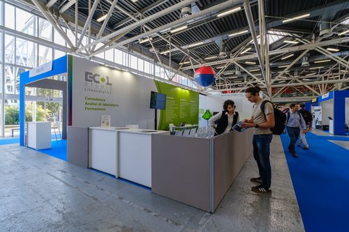AmbienLavoro2025_sy_sel_0003.jpg
