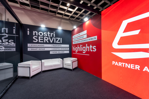 AutomotiveDD2023doc (190).jpg