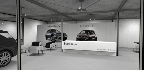 CONCESSIONARIA MERCEDES.1854.png