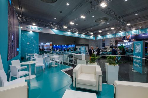 AgriTecnica_2023_doc_ 288.JPG