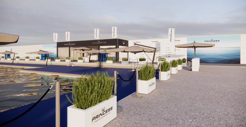 Product 19821 Princess 06.jpg