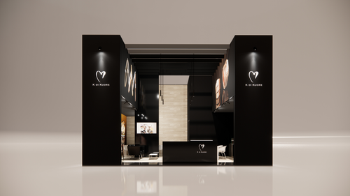 Product 20751 K di Kuore 01.jpg