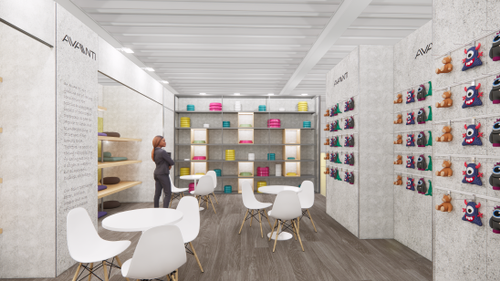 Product 20806 v05.png