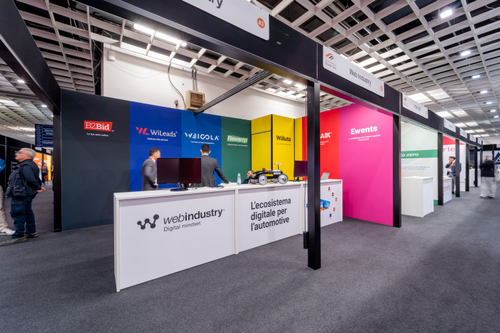 AutomotiveDD2023doc (187).jpg