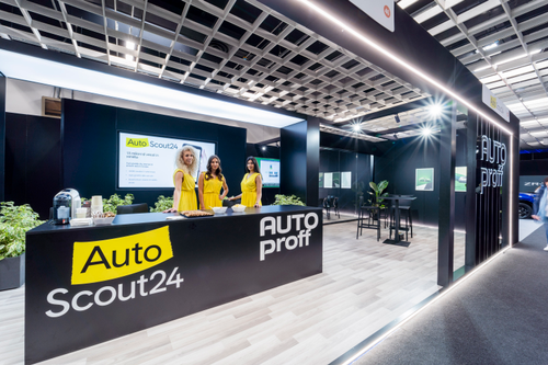 AutomotiveDD2023doc (275).jpg