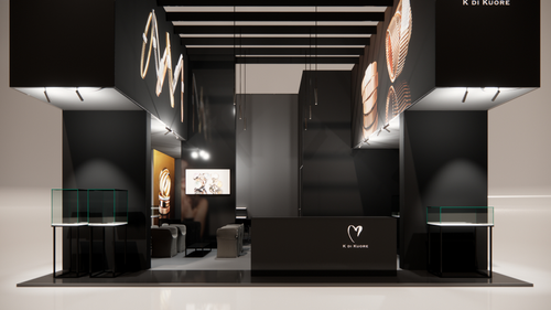 Product 20751 K di Kuore 02.jpg