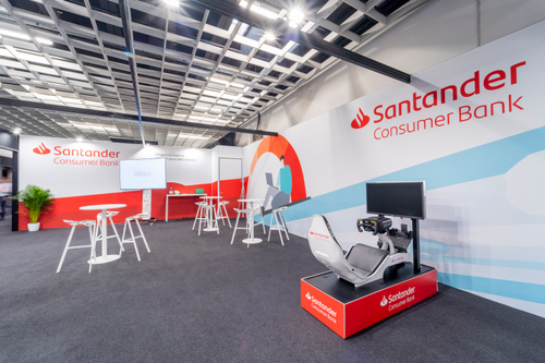 AutomotiveDD2023doc (236).jpg