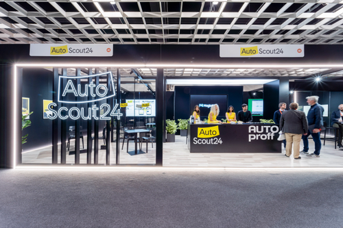 AutomotiveDD2023doc (283).jpg