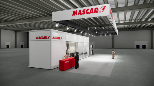 Product 21376 01.jpg