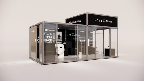 Love The Sign 01.jpg