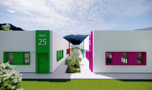 Enscape_2020-08-06-10-31-37 mod.jpg