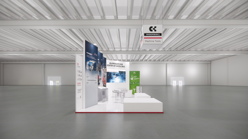 Product 20557 v03.png