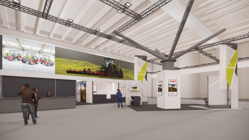 Product 20012 05.jpg