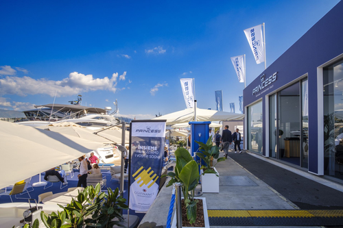 SaloneNautico_2022_doc 673.JPG