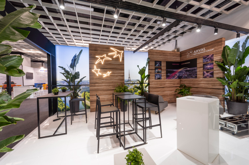 AutomotiveDD2023doc (17).jpg