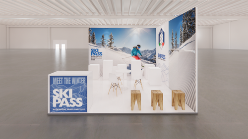 Product 20287 Laterale 1.png