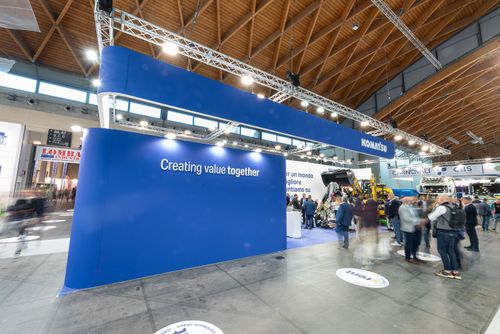 Ecomondo_doc2024_0022.jpg
