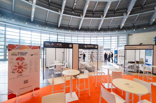 JecForum2025_sel_0004.jpg