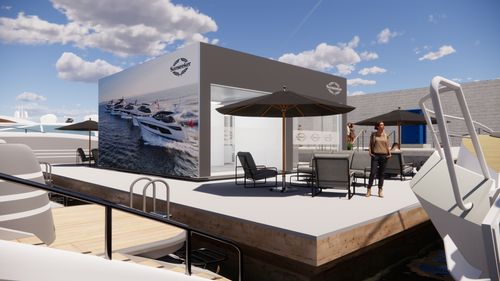 Product 19829 Sunseeker A_03.jpg