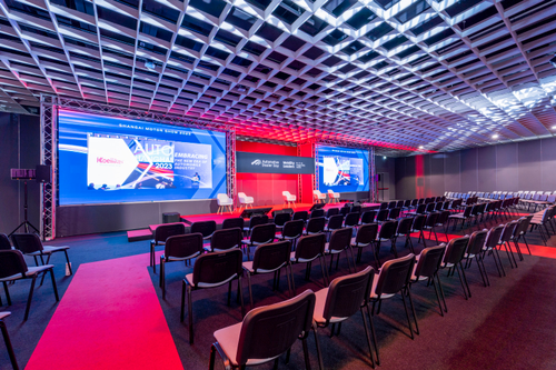 AutomotiveDD2023doc (126).jpg