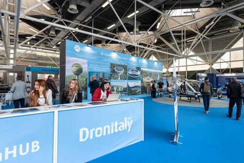 DronitalyFueling_2024sel_0016.jpg
