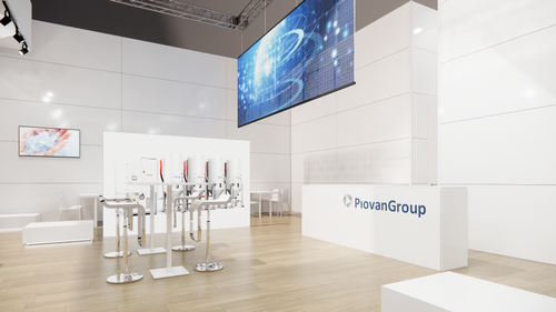 Product 20749 Piovan 06.jpg