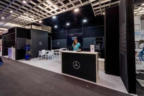 AutomotiveDD2023doc (231).jpg