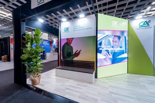 AutomotiveDD2023doc (163).jpg