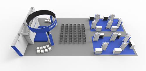 Start up village.7248.png