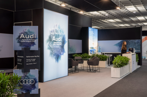 AutomotiveDD2023doc (9).jpg