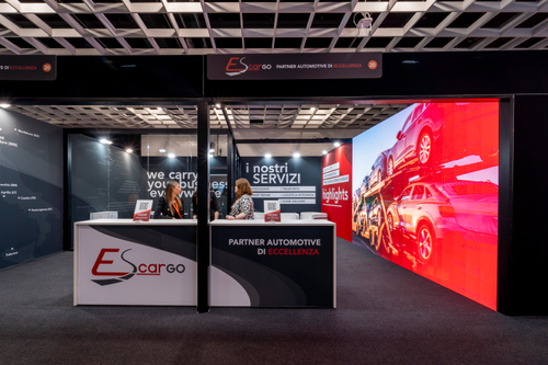 AutomotiveDD2023doc (194).jpg