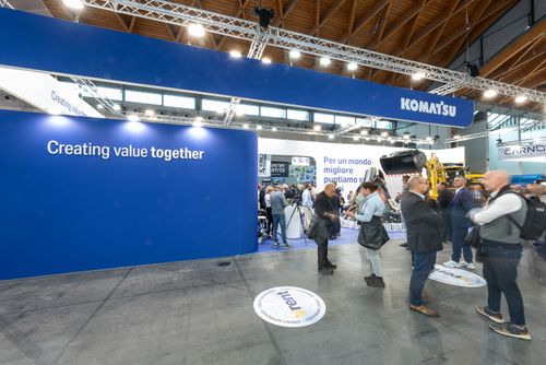 Ecomondo_doc2024_0040.jpg