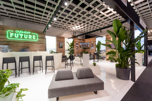 AutomotiveDD2023doc (16).jpg