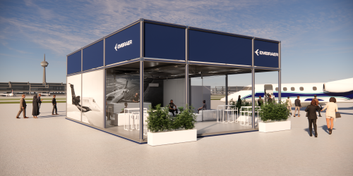 TEMPO PAVILION.0007