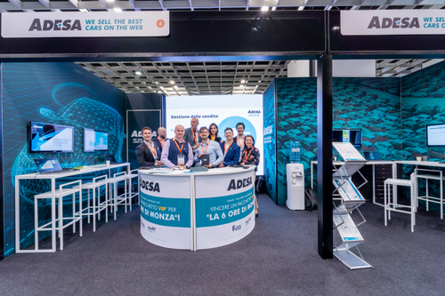 AutomotiveDD2023doc (307).jpg