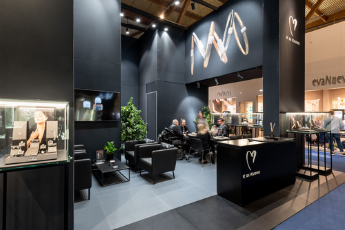 Product 20751 VicenzaOro2023doc_0080.jpg