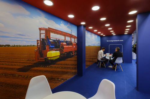 AgriTecnica_2023_doc_ 229.JPG