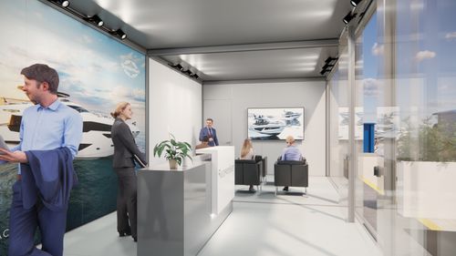 Product 19829 Sunseeker B_04.jpg