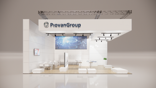 Product 20749 Piovan 02.jpg