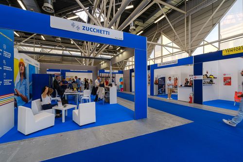 AmbienLavoro2025_sydoc_0184.jpg