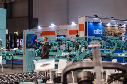 AgriTecnica_2023_doc_ 315.JPG