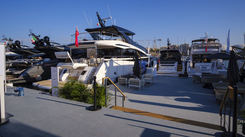 SaloneNautico_2022_doc 226.JPG