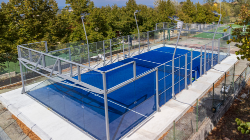 campi da padel_RUINO_2022_doc_0077.JPG