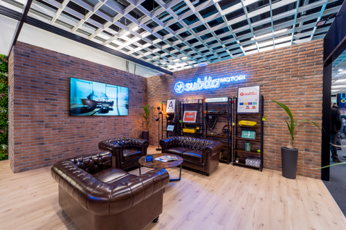 AutomotiveDD2023doc (182).jpg