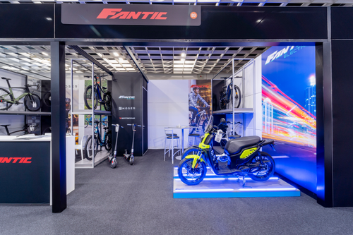 AutomotiveDD2023doc (302).jpg